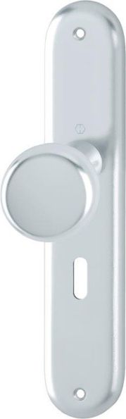 Afbeelding - https-www-ez-catalog-nl-Asset-36854493088f47f3a6b0a7d8f6073f55-ImageFullSize-53-273P-OB56-F1-jpg